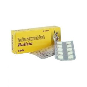 buy-ralista